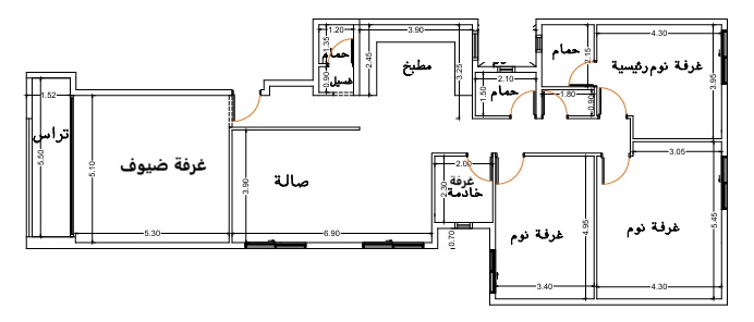 B2-2 - Image 2