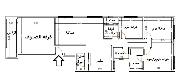B1-2 - Image 2
