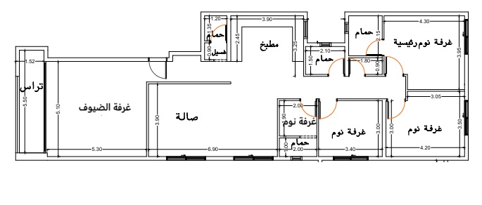 B3-2 - Image 2